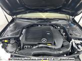 Thumbnail of 2019 Black Mercedes-Benz C-Class