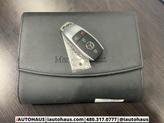 Thumbnail of 2019 Black Mercedes-Benz C-Class