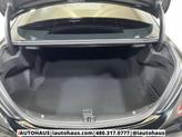 Thumbnail of 2019 Black Mercedes-Benz C-Class