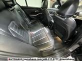 Thumbnail of 2021 Mineral Grey Metallic BMW M340