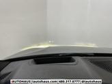Thumbnail of 2021 Mineral Grey Metallic BMW M340