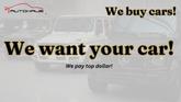 Thumbnail of 2021 Mineral Grey Metallic BMW M340