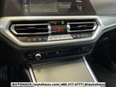 Thumbnail of 2021 Mineral Grey Metallic BMW M340
