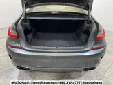 Thumbnail of 2021 Mineral Grey Metallic BMW M340