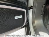 Thumbnail of 2022 Dolomite Silver Metallic Porsche Panamera