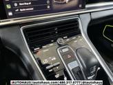 Thumbnail of 2022 Dolomite Silver Metallic Porsche Panamera