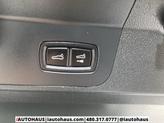 Thumbnail of 2022 Dolomite Silver Metallic Porsche Panamera