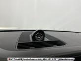 Thumbnail of 2022 Dolomite Silver Metallic Porsche Panamera