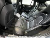 Thumbnail of 2022 Dolomite Silver Metallic Porsche Panamera