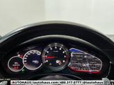 Thumbnail of 2022 Dolomite Silver Metallic Porsche Panamera