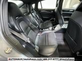 Thumbnail of 2022 Dolomite Silver Metallic Porsche Panamera