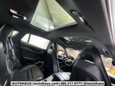 Thumbnail of 2022 Dolomite Silver Metallic Porsche Panamera