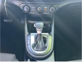 Thumbnail of 2021 Clear White Kia Forte