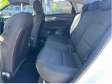 Thumbnail of 2021 Clear White Kia Forte