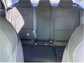 Thumbnail of 2021 Clear White Kia Forte