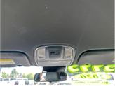 Thumbnail of 2020 Sparkling Silver Kia Sportage