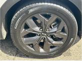 Thumbnail of 2020 Sparkling Silver Kia Sportage