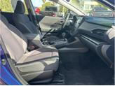 Thumbnail of 2024 Sapphire Blue Pearl Subaru Impreza