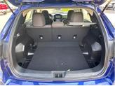 Thumbnail of 2024 Sapphire Blue Pearl Subaru Impreza