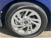 Thumbnail of 2024 Sapphire Blue Pearl Subaru Impreza