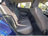 Thumbnail of 2024 Sapphire Blue Pearl Subaru Impreza