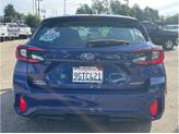 Thumbnail of 2024 Sapphire Blue Pearl Subaru Impreza