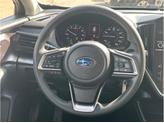 Thumbnail of 2024 Sapphire Blue Pearl Subaru Impreza