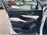 Thumbnail of 2022 Crystal White Pearl Subaru Ascent