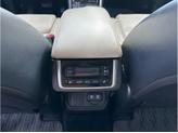 Thumbnail of 2022 Crystal White Pearl Subaru Ascent