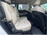Thumbnail of 2022 Crystal White Pearl Subaru Ascent