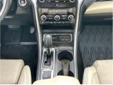 Thumbnail of 2022 Crystal White Pearl Subaru Ascent