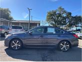 Thumbnail of 2016 Carbide Gray Metallic Subaru Legacy