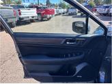 Thumbnail of 2016 Carbide Gray Metallic Subaru Legacy