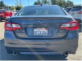 Thumbnail of 2016 Carbide Gray Metallic Subaru Legacy