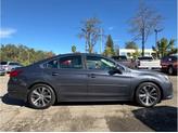 Thumbnail of 2016 Carbide Gray Metallic Subaru Legacy
