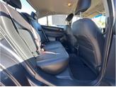 Thumbnail of 2016 Carbide Gray Metallic Subaru Legacy