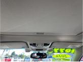 Thumbnail of 2016 Carbide Gray Metallic Subaru Legacy