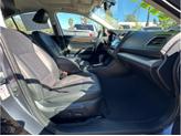 Thumbnail of 2016 Carbide Gray Metallic Subaru Legacy