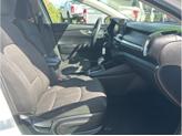 Thumbnail of 2021 Snow White Pearl Kia Forte