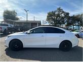 Thumbnail of 2021 Snow White Pearl Kia Forte