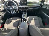 Thumbnail of 2021 Snow White Pearl Kia Forte