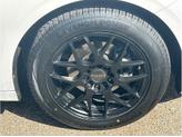 Thumbnail of 2021 Snow White Pearl Kia Forte