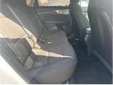 Thumbnail of 2021 Snow White Pearl Kia Forte