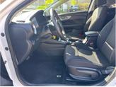 Thumbnail of 2021 Snow White Pearl Kia Forte