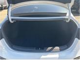 Thumbnail of 2021 Snow White Pearl Kia Forte