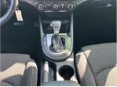 Thumbnail of 2021 Snow White Pearl Kia Forte