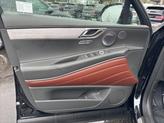 Thumbnail of 2025 Vik Black Genesis GV80