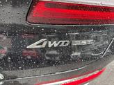 Thumbnail of 2025 Vik Black Genesis GV80