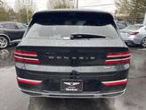 Thumbnail of 2025 Vik Black Genesis GV80