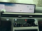Thumbnail of 2025 Vik Black Genesis GV80